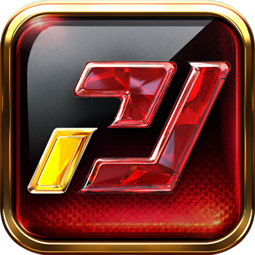 Icon image